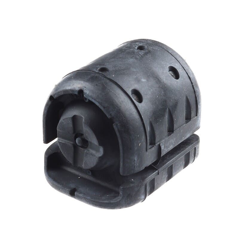 сайлентблок 54570-69Y10, CVN-4, GV0395 CTR (^2)