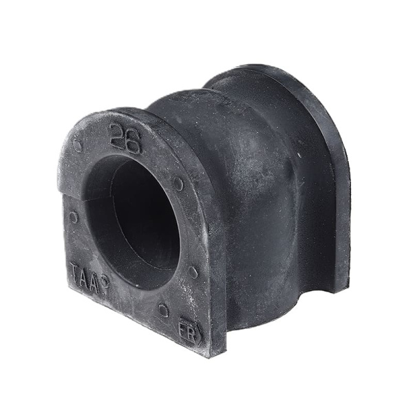 втулка 51306-TAA-013 ориг