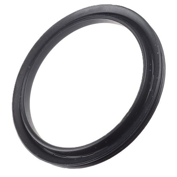 40232-41W01 FUJI