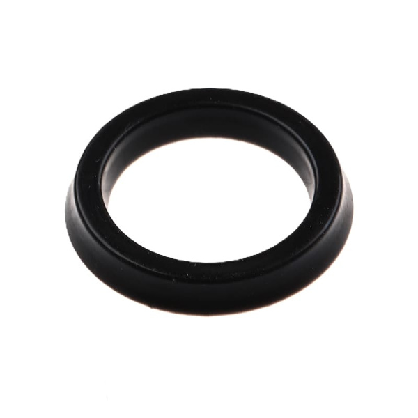 SC80633R