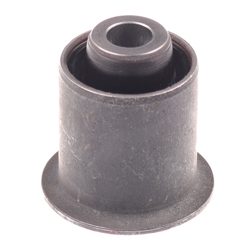 Полиуретановый усиленный сайлентблок  K-06-1484 PolyBlack