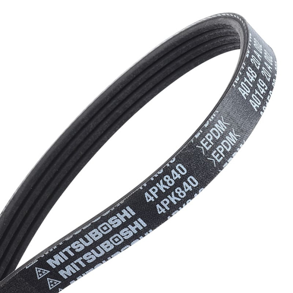 ручейк. 4PK 840 Mitsuboshi