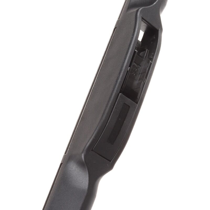HR-16