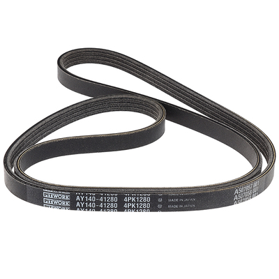 ручейк. 4PK 1280, AY140-41280 PITWORK