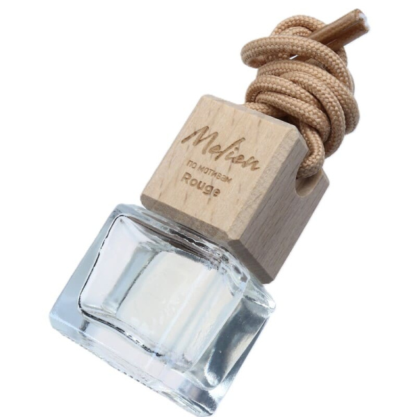 Ароматизатор Melien Arome de France (604484) Rouge