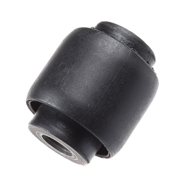 сайлентблок 51455-SR3-004 ориг