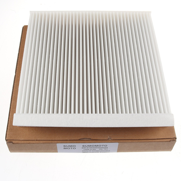 SM-8104300XKR02A