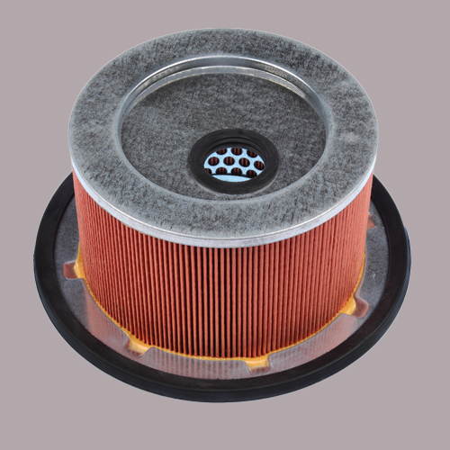 Фильтр воздушный A-733 Micro