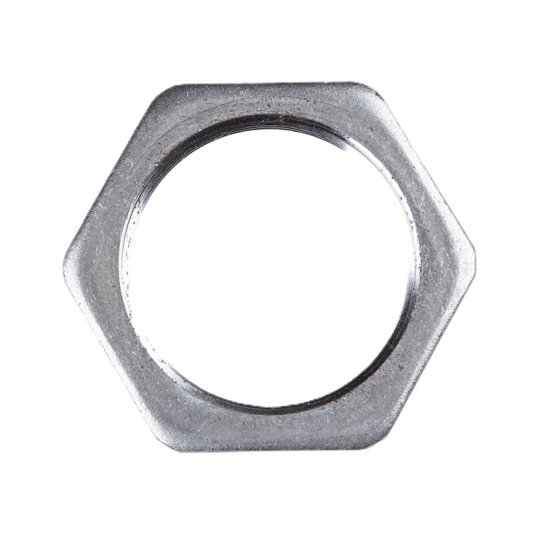 гайка 43521-60011 ступицы ориг. (^2^4)