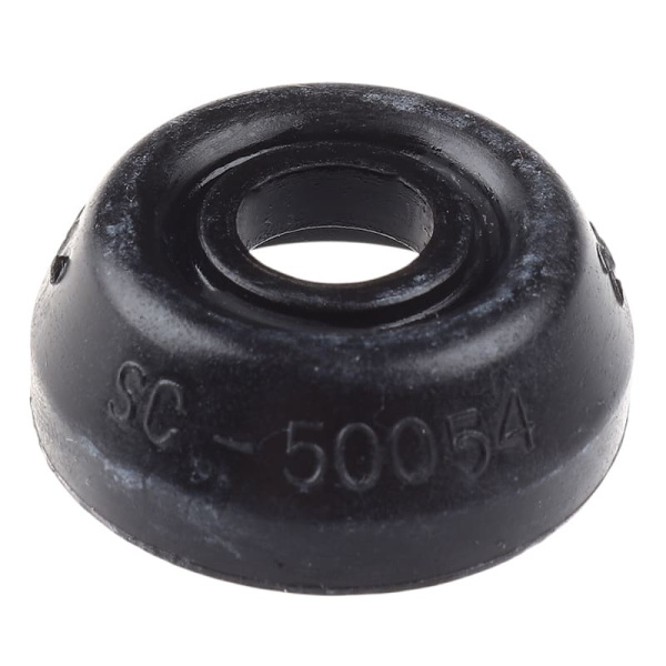 SC50054