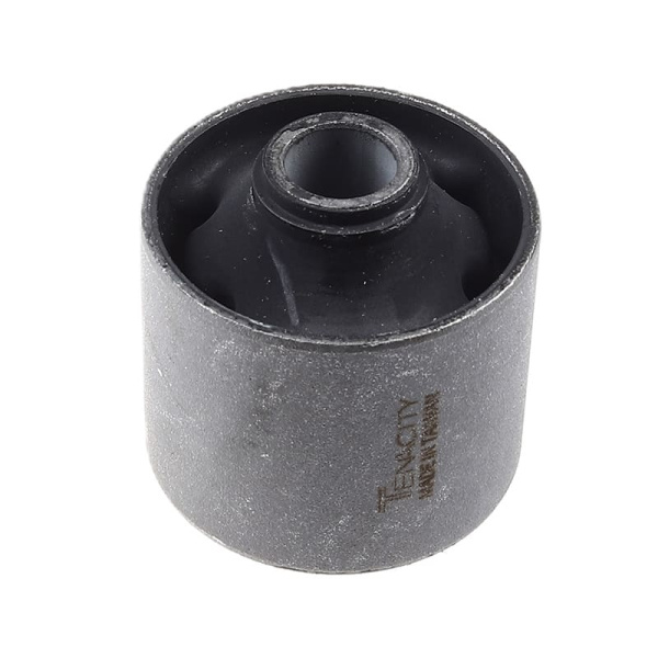 AAMTO-1062