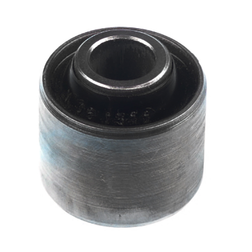 Полиуретановый усиленный сайлентблок  N-06-1511 PolyBlack