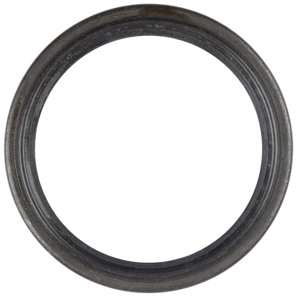 сальник 60*72*12 (T3B1) MIT, FUJI