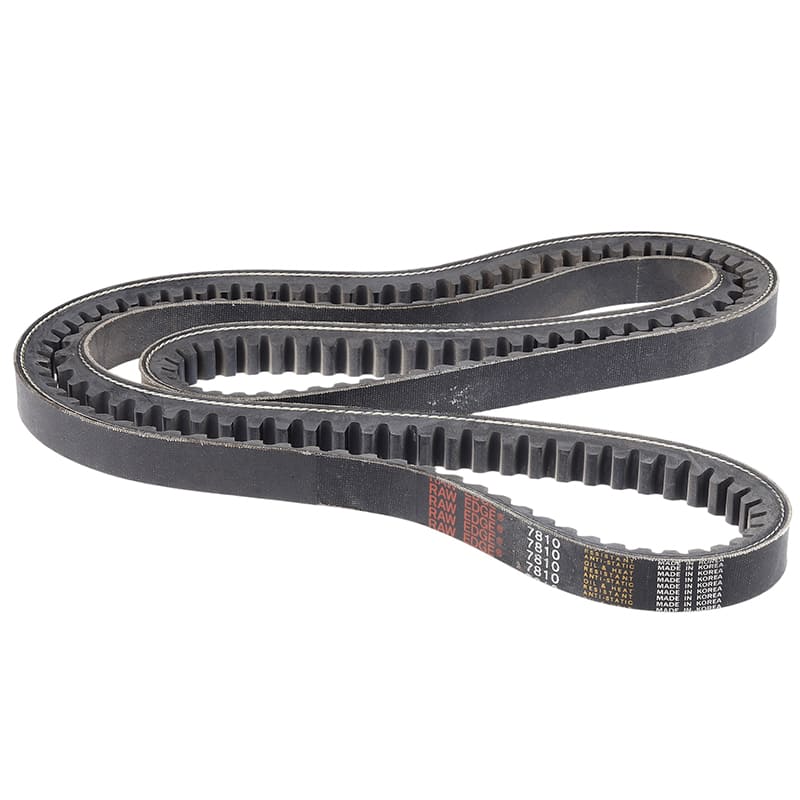 клин. 7810 RawEdge