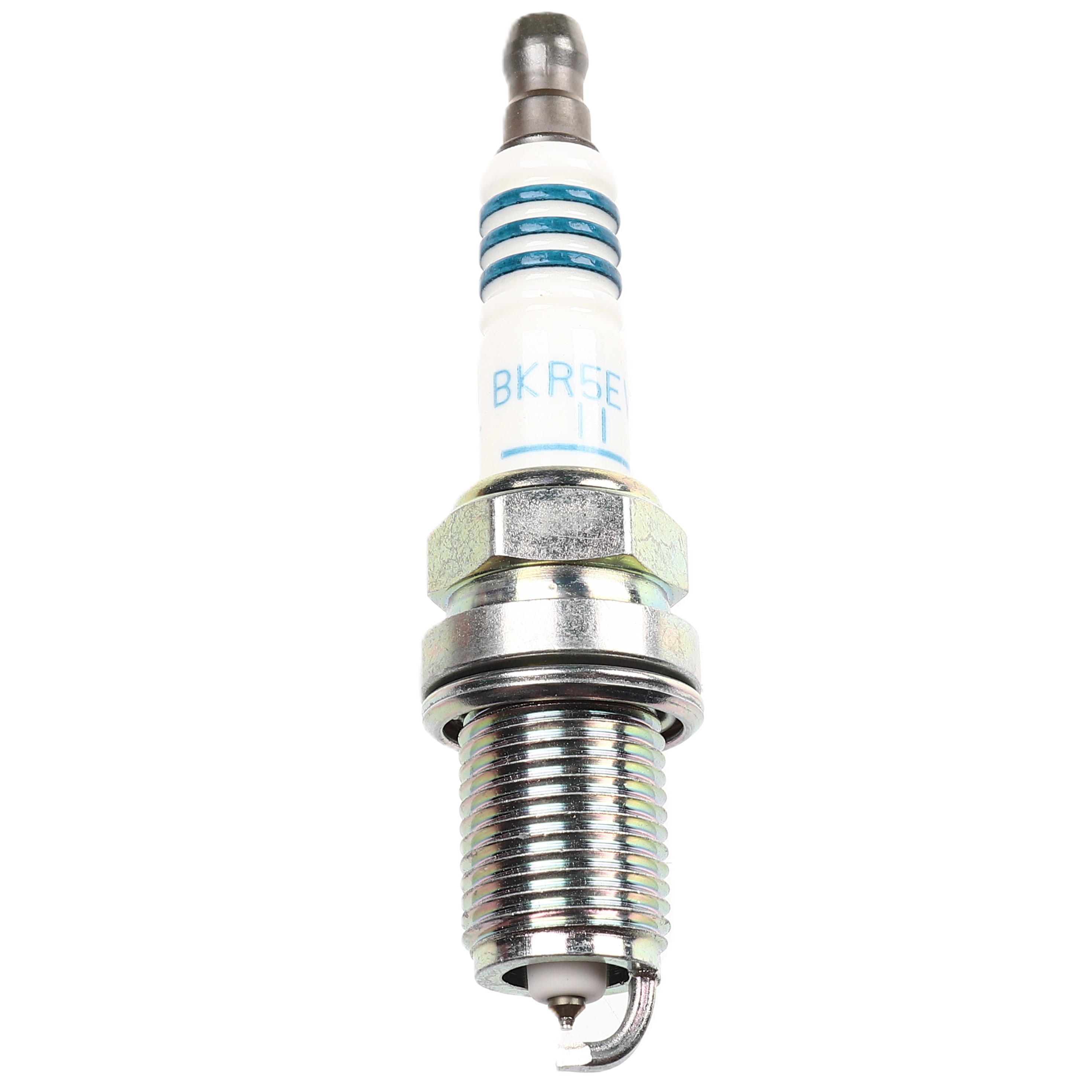 BKR5EVX-11