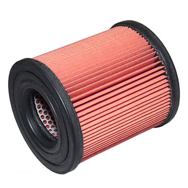 4IE-1013W
