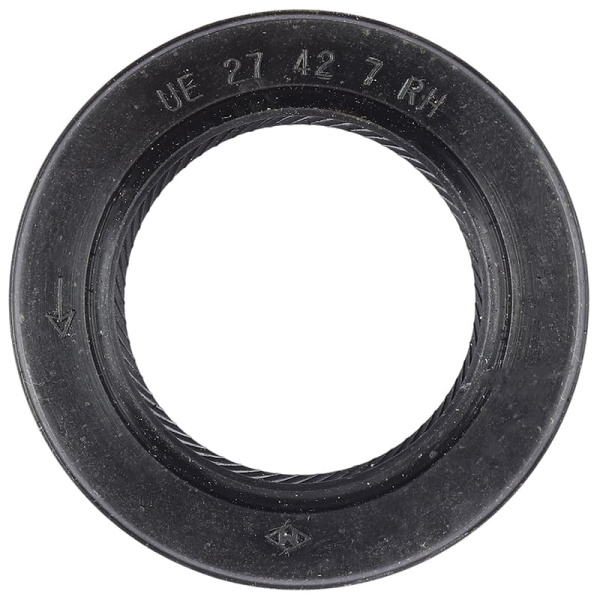 сальник 26*42*7 (HTCL) HON, 91216-PL3-003 FUJI