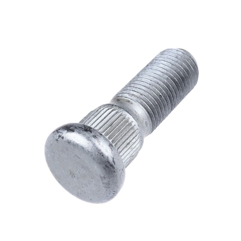 шпилька 90942-02083 RH/LH ориг. (=90942-02077)