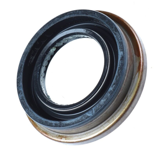 сальник 39,5*64*73*5*16, M053-27-165 ориг.