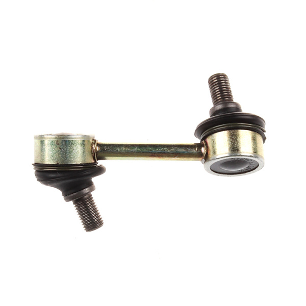 A01SL-10260