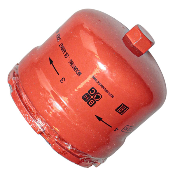 FC-13210