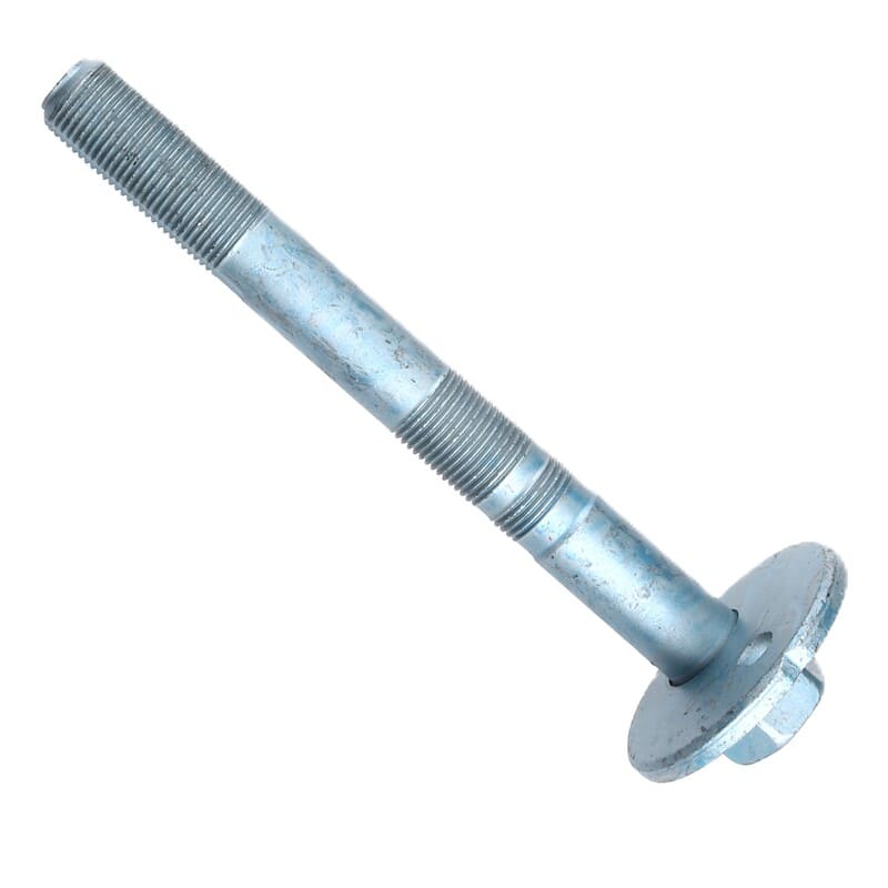 болт 48190-60050 ориг.