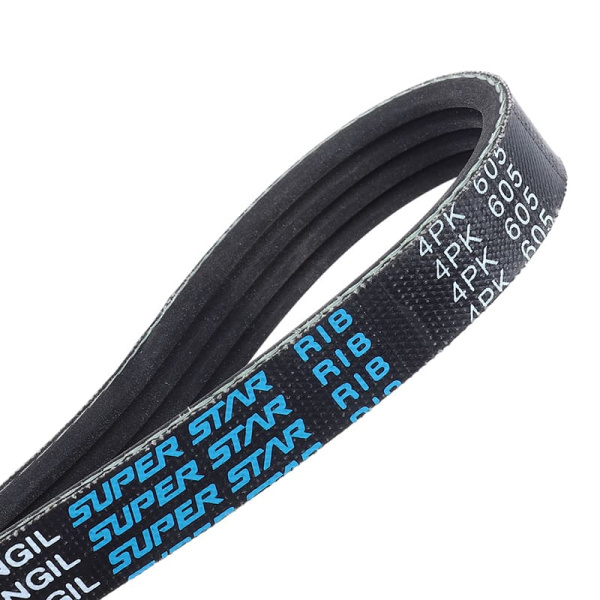 ручейк. 4PK 605 Dongil