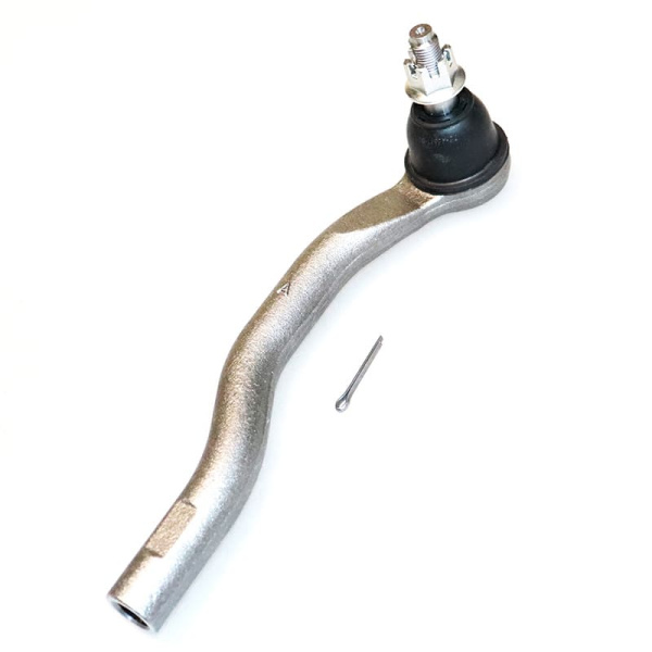 SEM261R