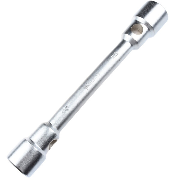 Ключ баллон. двусторонний 30х32 мм d26/L350 (14296) Matrix