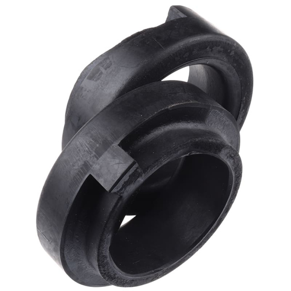 Проставка под пружину зад. (R10)