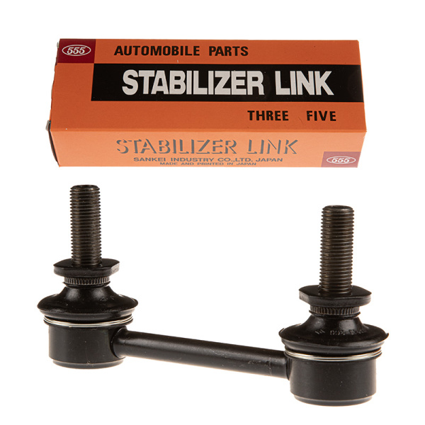 Линк стабилизатора SLN260, 54618-EB70A  555