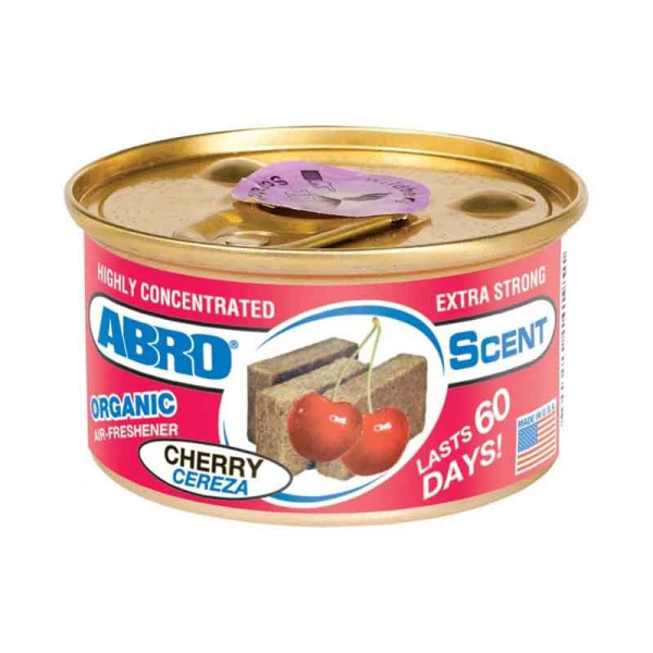 AS-560-CH