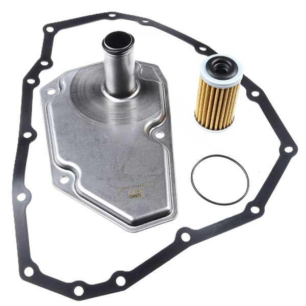 SM-31728-04X0B