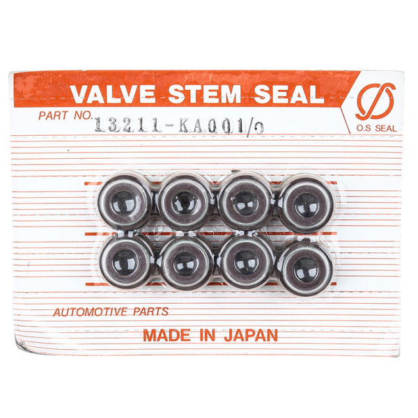 мск. MV803 13211-KA001 (8шт) O.S.