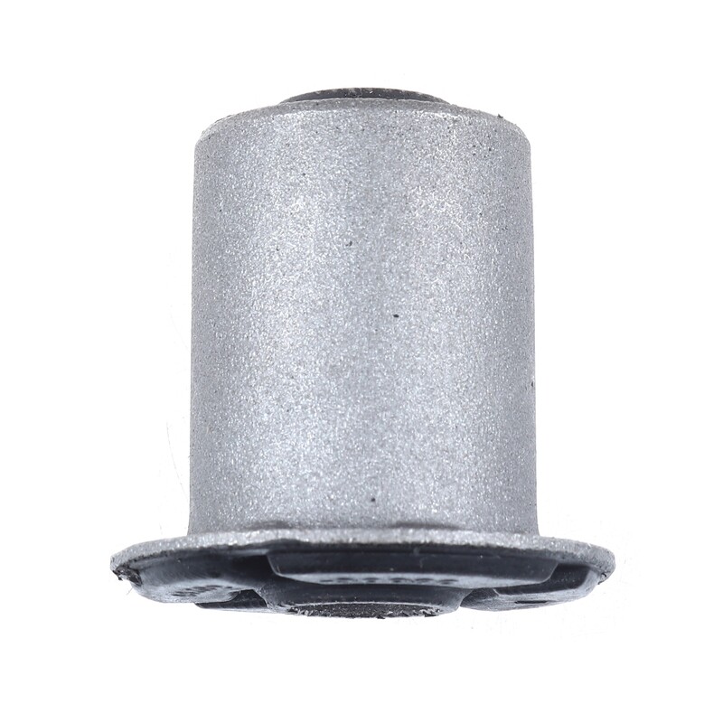 сайлентблок 48770-22050 (AAMTO-1120) TNC (^4)