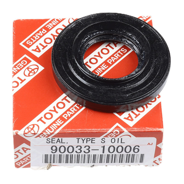 90033-10006