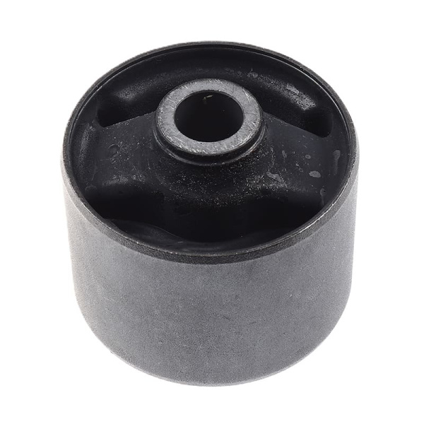 сайлентблок MB951444 ориг (^2)