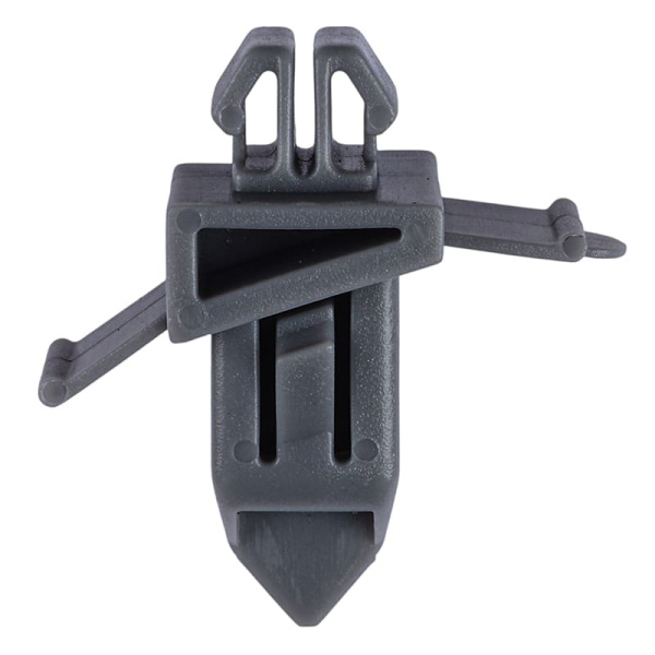 KJ-1440