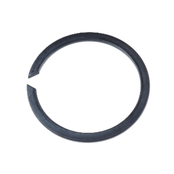 кольцо MB420157 ориг (^2)