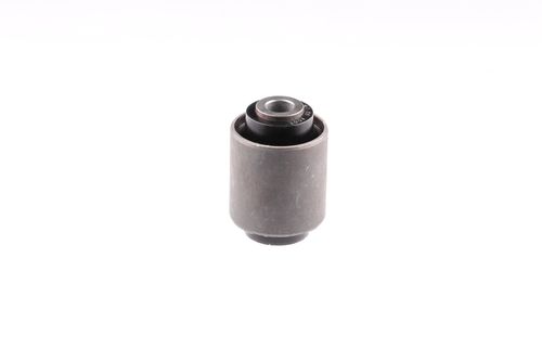 Полиуретановый усиленный сайлентблок  MZ-06-1001 PolyBlack