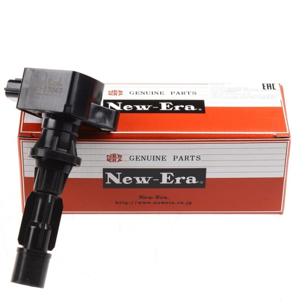 L3G2-18-100A MIC-Z3043 катушка NewEra