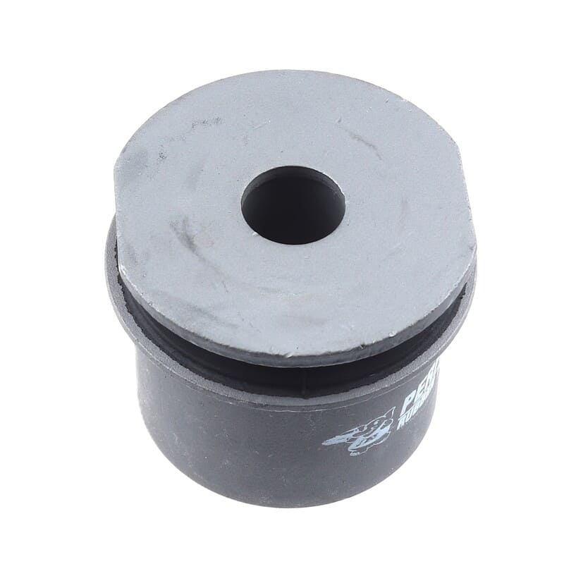 сайлентблок 48060-32040, TO-65-Z14E01B PFT (^2)