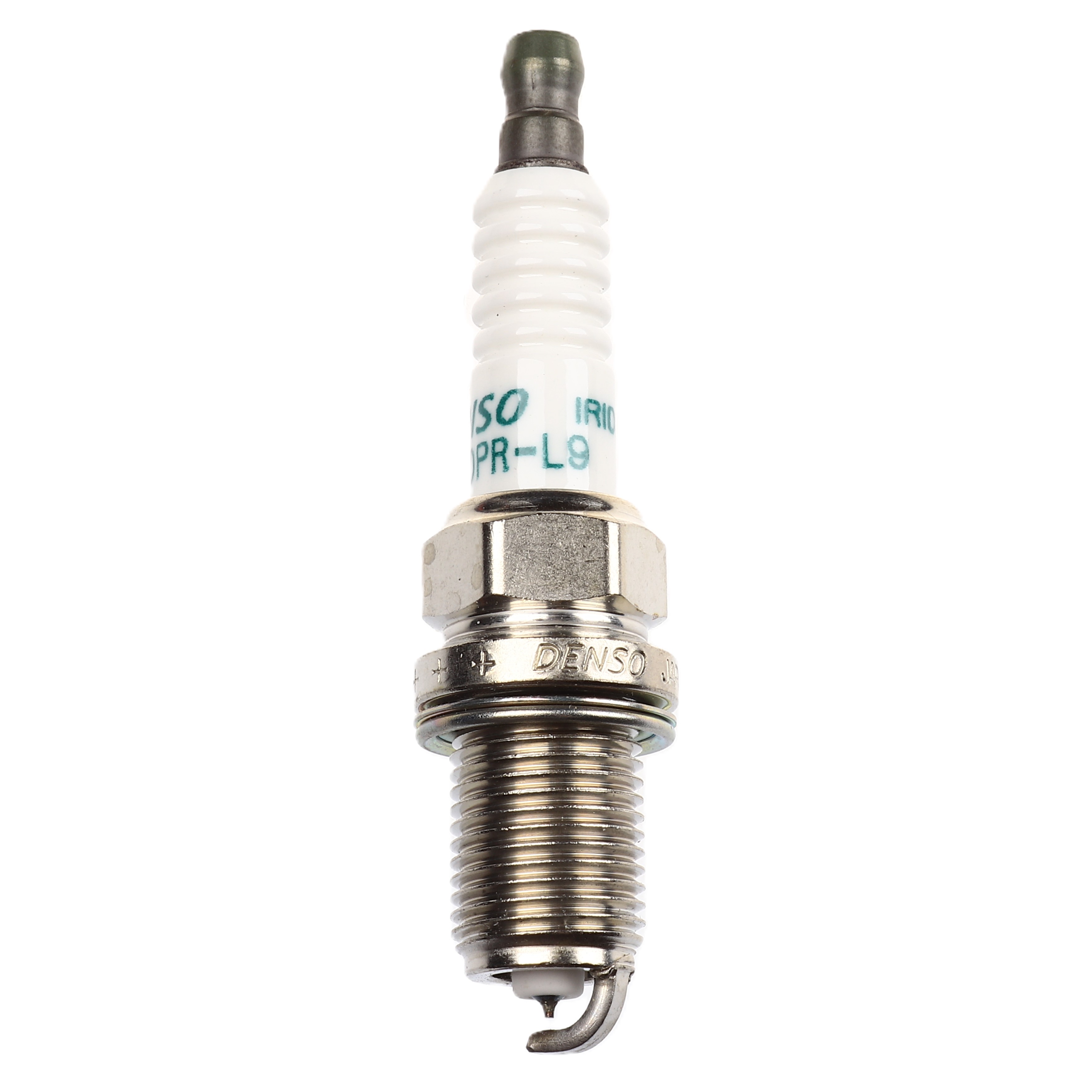 SK20PR-L9