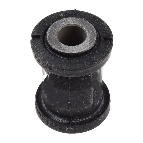 сайлентблок 45516-SE100/45516-53010 TRD рул. рейки 10*28*39*42 (T-20-421) ^2