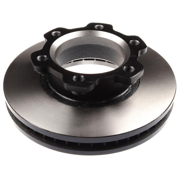 SM-8-97031-007-1