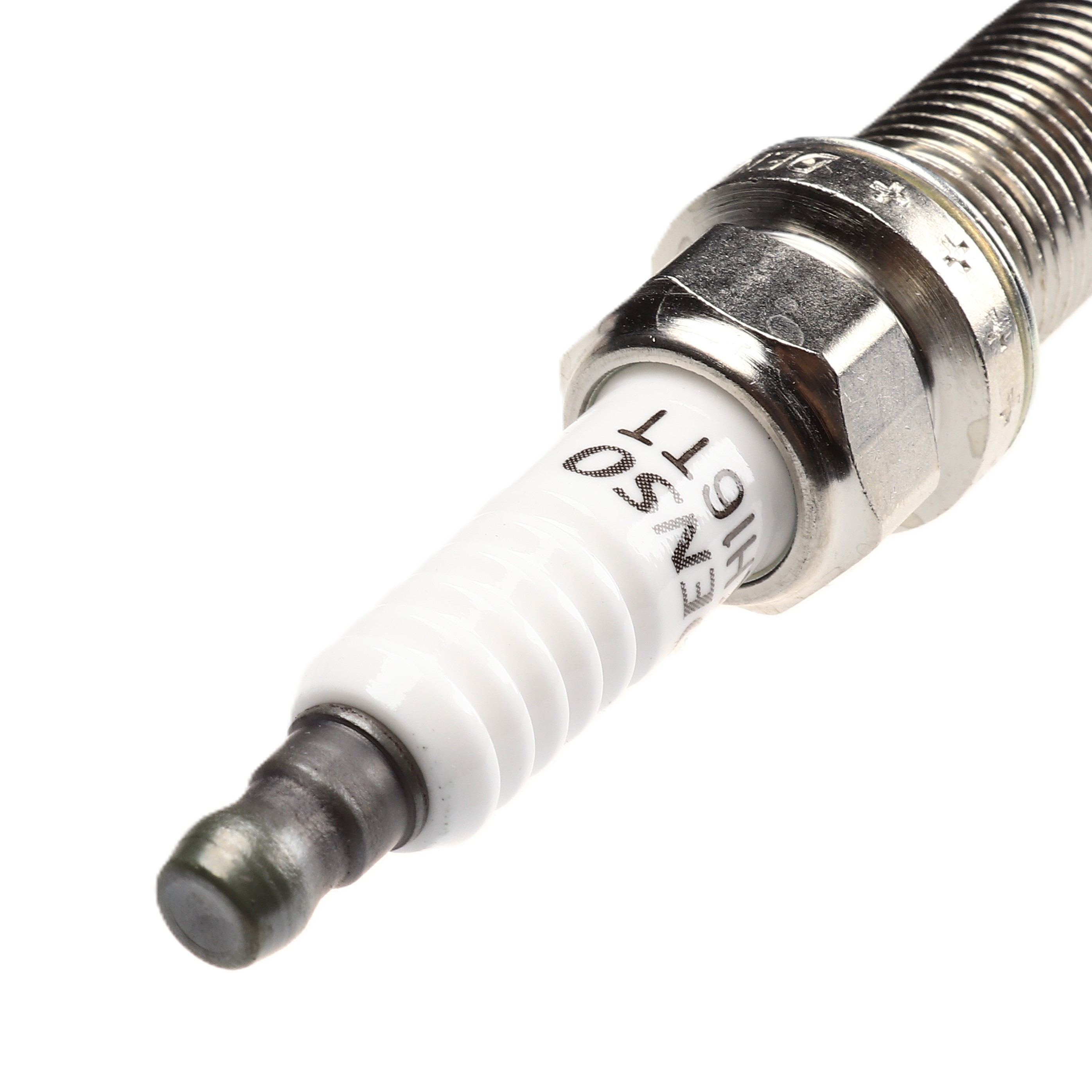 свеча KH16TT, (4605) Denso