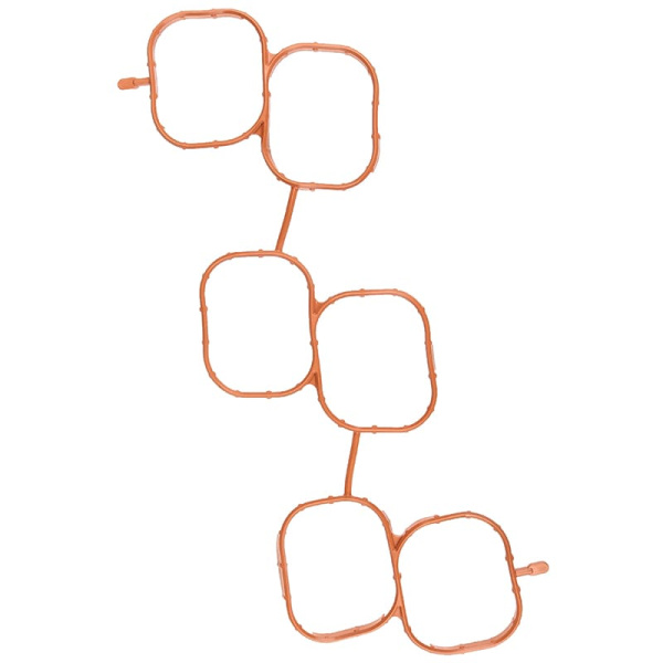 прок. 17176-31140 ориг (впускн.коллект.) ^1