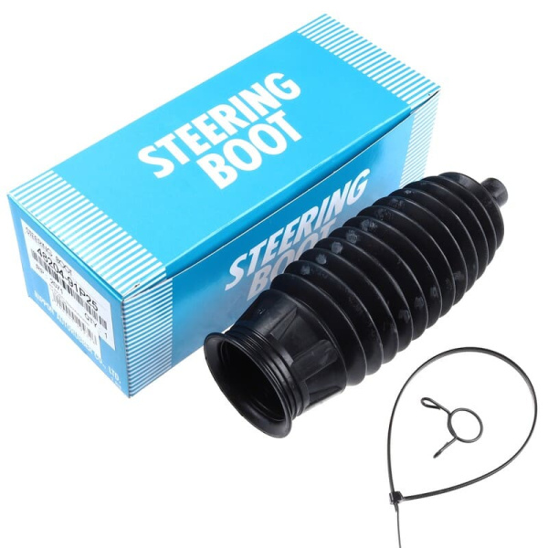 RP RP2071 NipponAutorubber