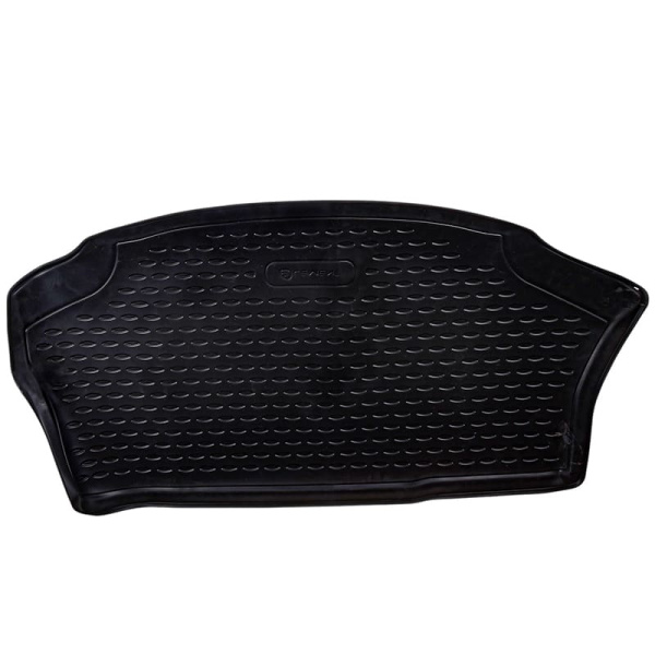 Коврик в багажн. Nis Leaf 2009-2017  Element0239611 (597972)