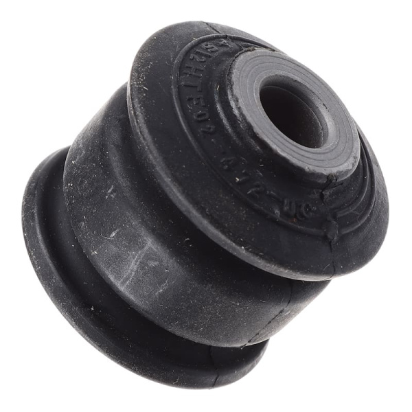 сайлентблок 52622-TF0-013 ориг (^2)